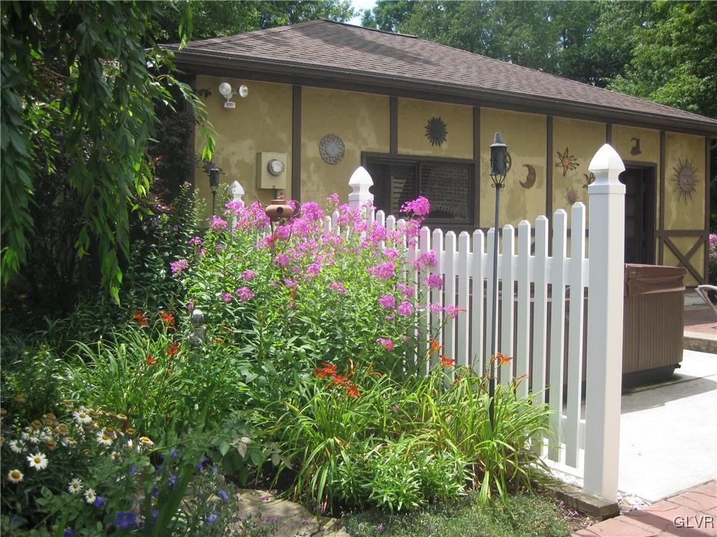 4702 Jasper Road Emmaus, PA 18049 - Photo 32 of 48 Gallery Image 32