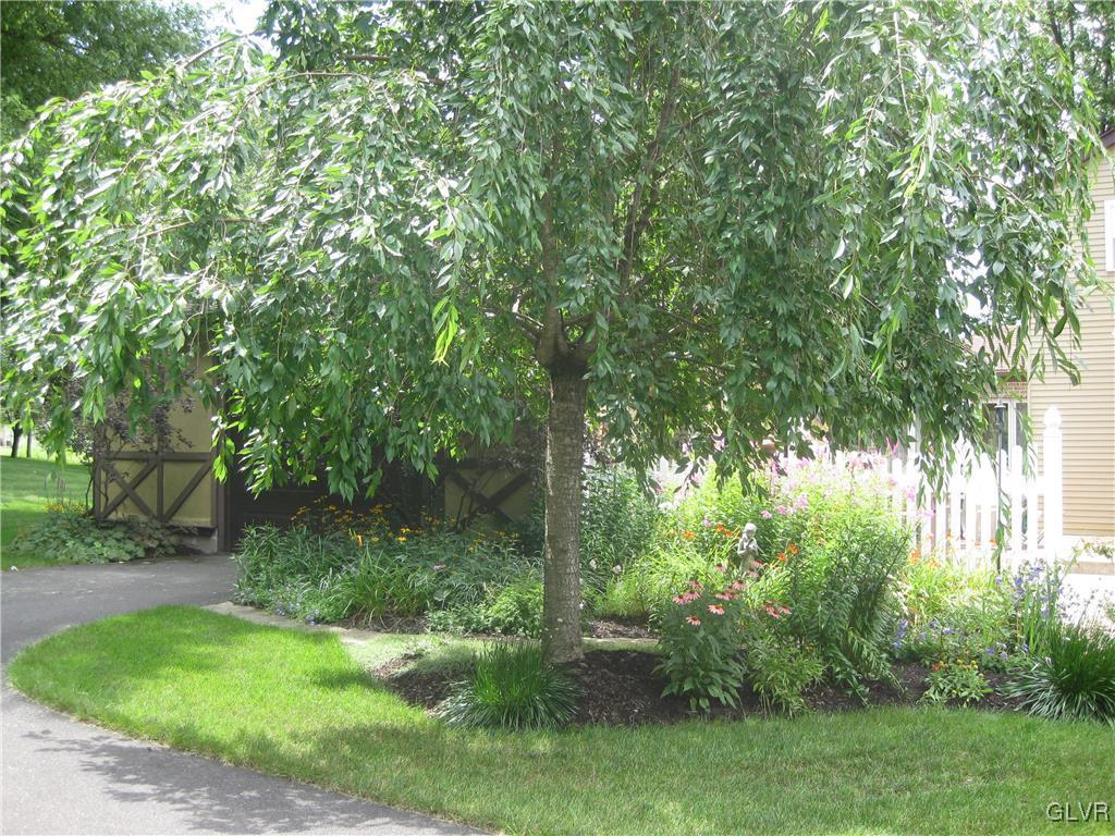 4702 Jasper Road Emmaus, PA 18049 - Photo 34 of 48 Gallery Image 34