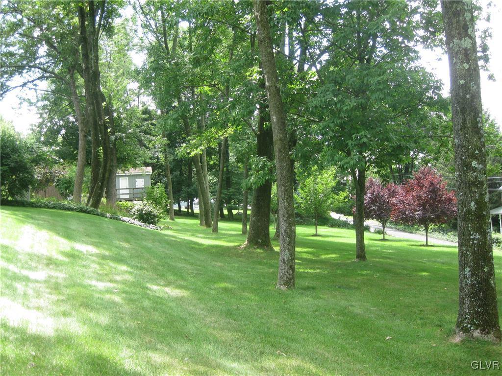 4702 Jasper Road Emmaus, PA 18049 - Photo 36 of 48 Gallery Image 36