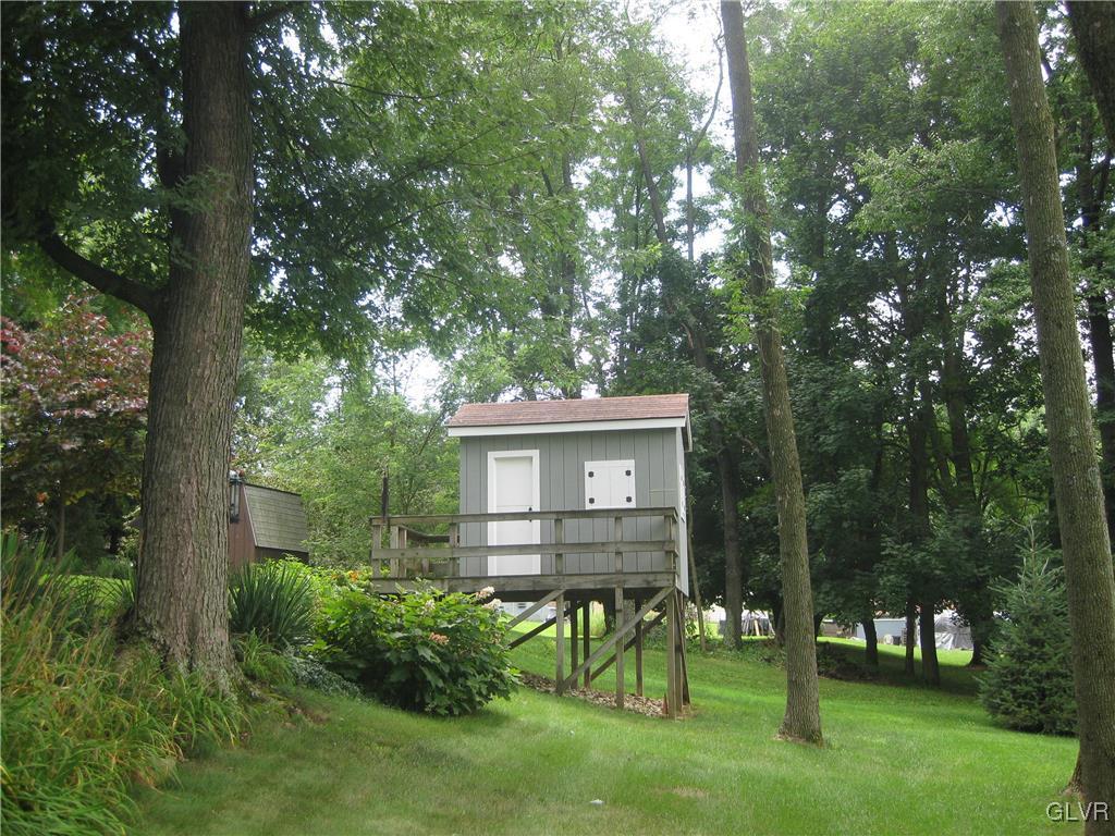 4702 Jasper Road Emmaus, PA 18049 - Photo 39 of 48 Gallery Image 39