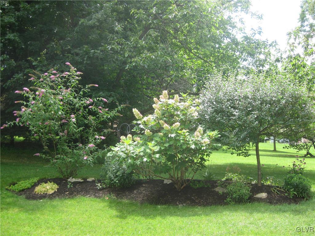 4702 Jasper Road Emmaus, PA 18049 - Photo 41 of 48 Gallery Image 41