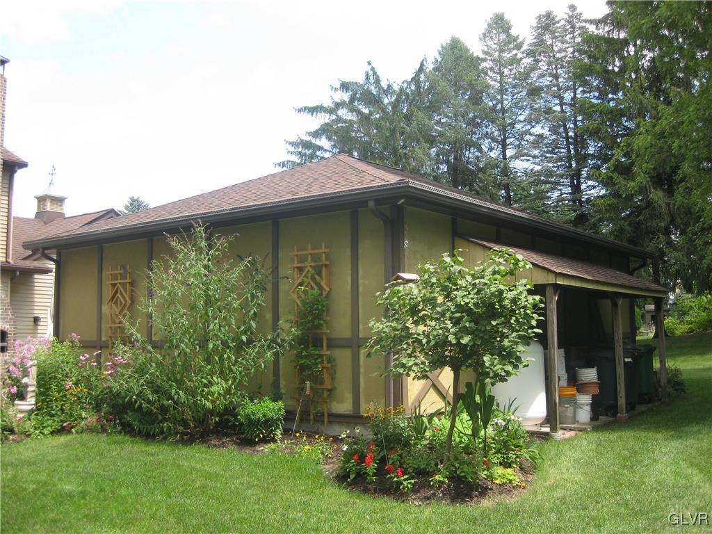 4702 Jasper Road Emmaus, PA 18049 - Photo 42 of 48 Gallery Image 42