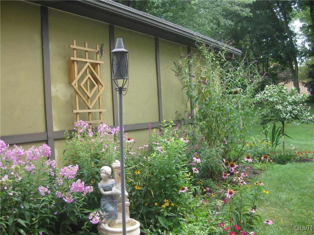 4702 Jasper Road Emmaus, PA 18049 - Photo 45 of 48 Gallery Image 45