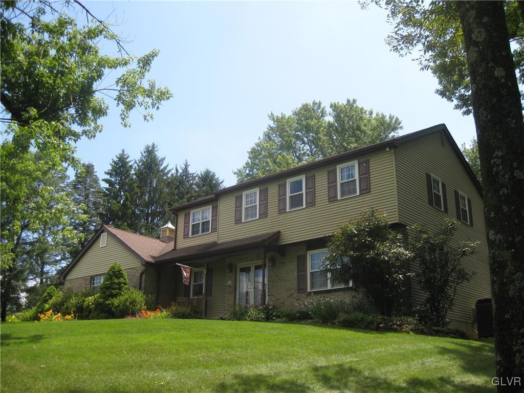 4702 Jasper Road Emmaus, PA 18049 - Photo 46 of 48 Gallery Image 46