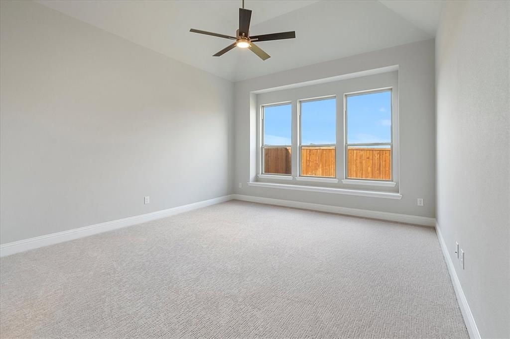 3611 Finnian Street Rowlett, TX 75088 - Photo 13 of 27 13-Finnian089 - primary