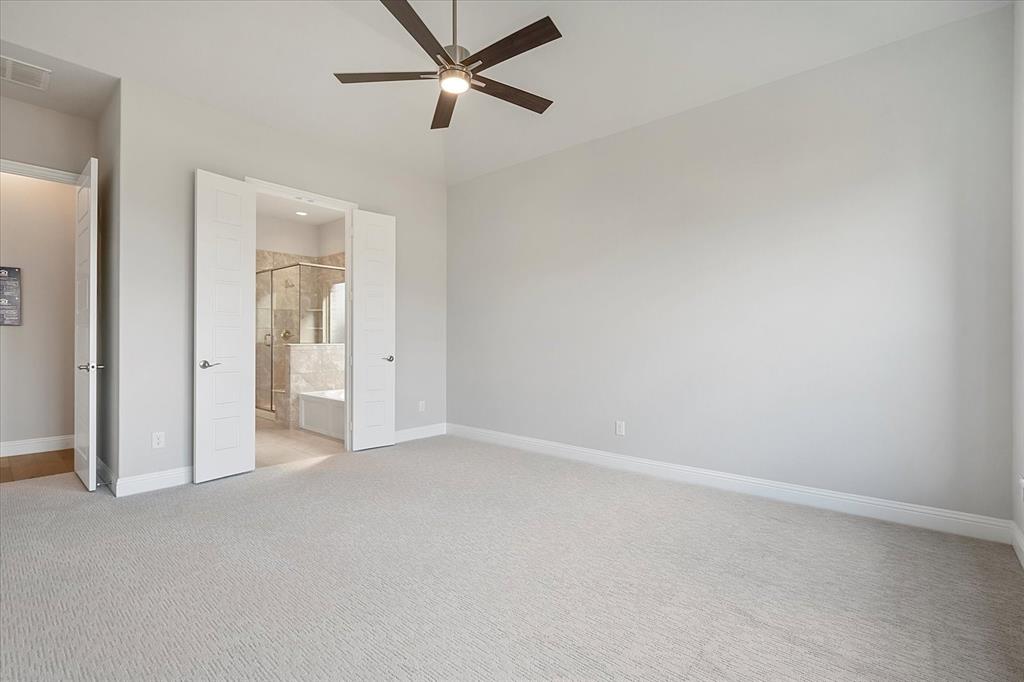 3611 Finnian Street Rowlett, TX 75088 - Photo 14 of 27 14-Finnian094 - primary