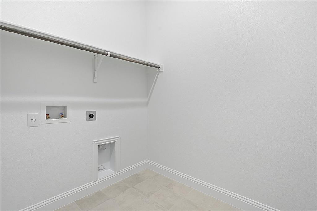 3611 Finnian Street Rowlett, TX 75088 - Photo 19 of 27 19-Finnian119 - utility