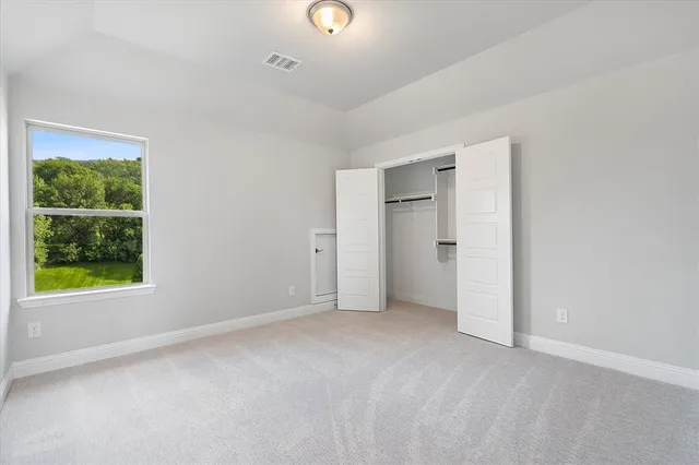 $465,000 | 3611 Finnian Street, Rowlett, TX 75088