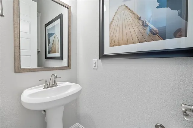 $465,000 | 3611 Finnian Street, Rowlett, TX 75088