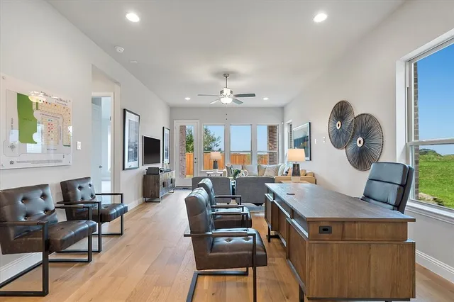 $465,000 | 3611 Finnian Street, Rowlett, TX 75088