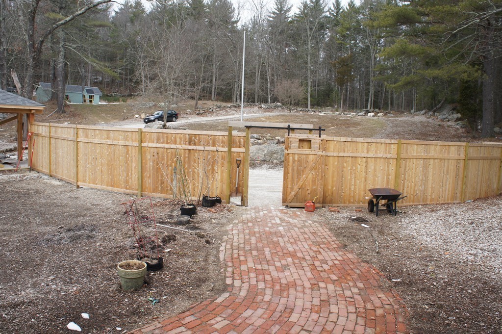15 Alexander Road Holland, MA 01521 - Photo 12 of 25