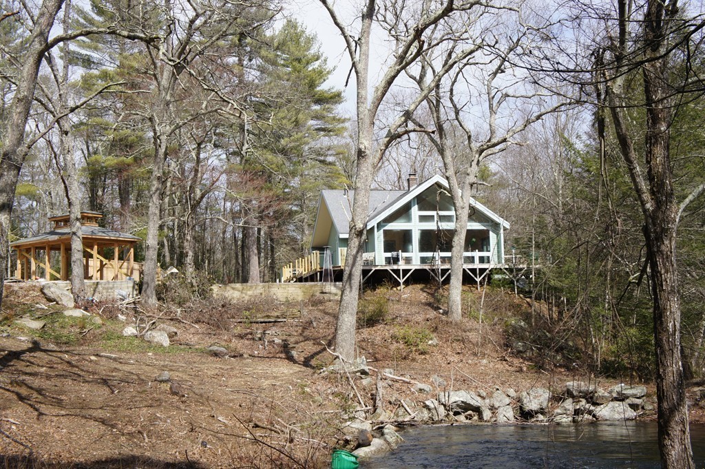 15 Alexander Road Holland, MA 01521 - Photo 20 of 25