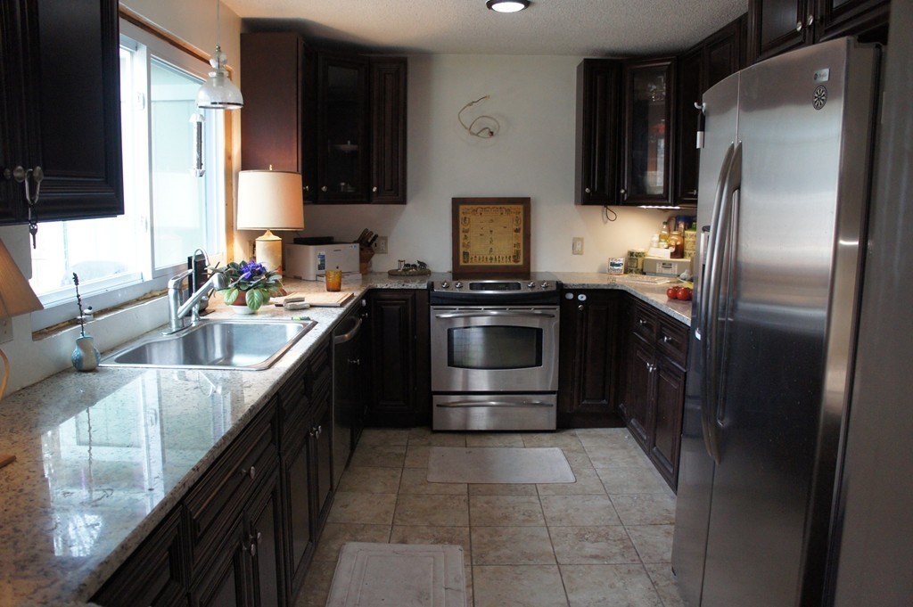15 Alexander Road Holland, MA 01521 - Photo 6 of 25