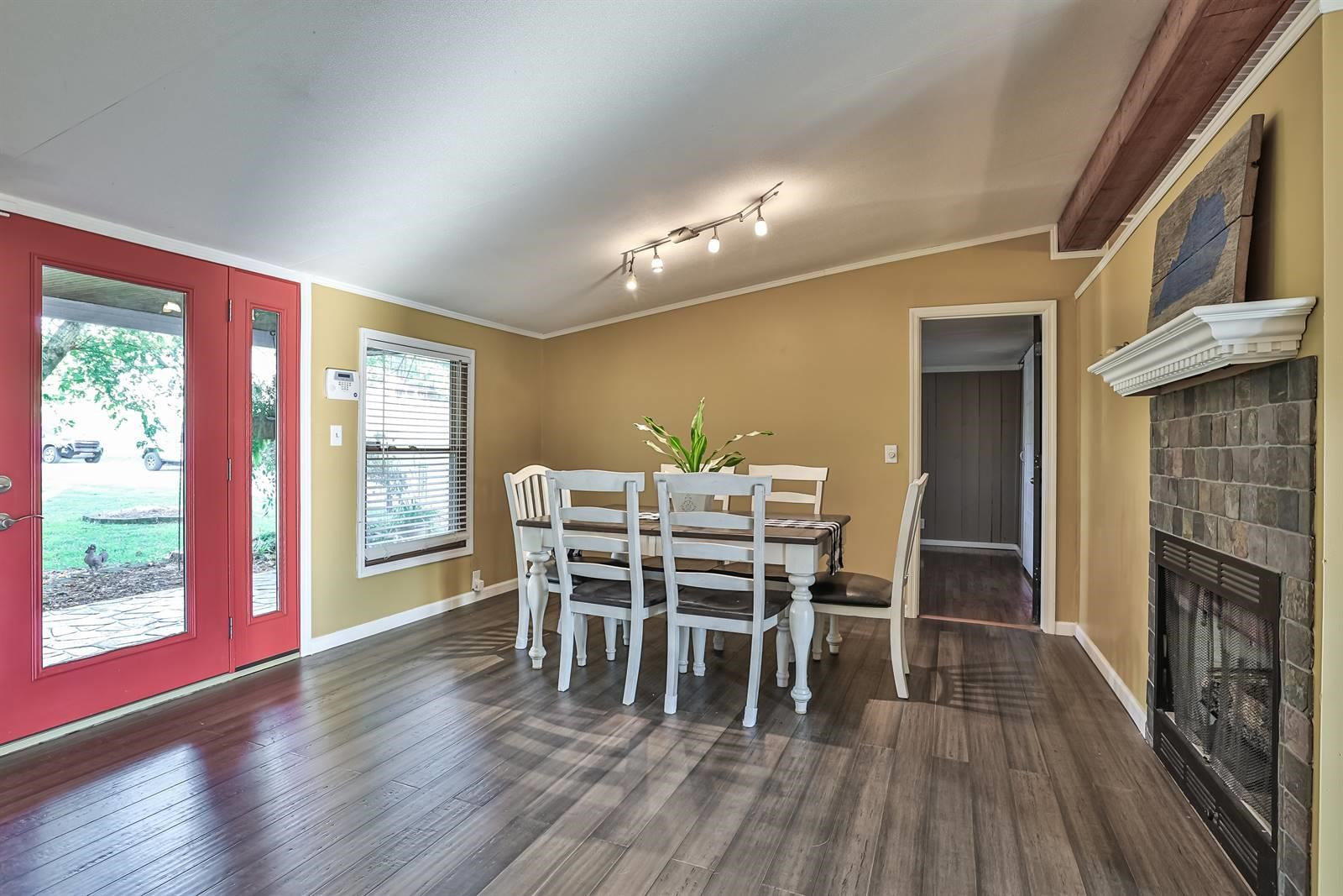8232 Camp Ernst Road Burlington, KY 41005 - Photo 9 of 50 Gallery Image 9