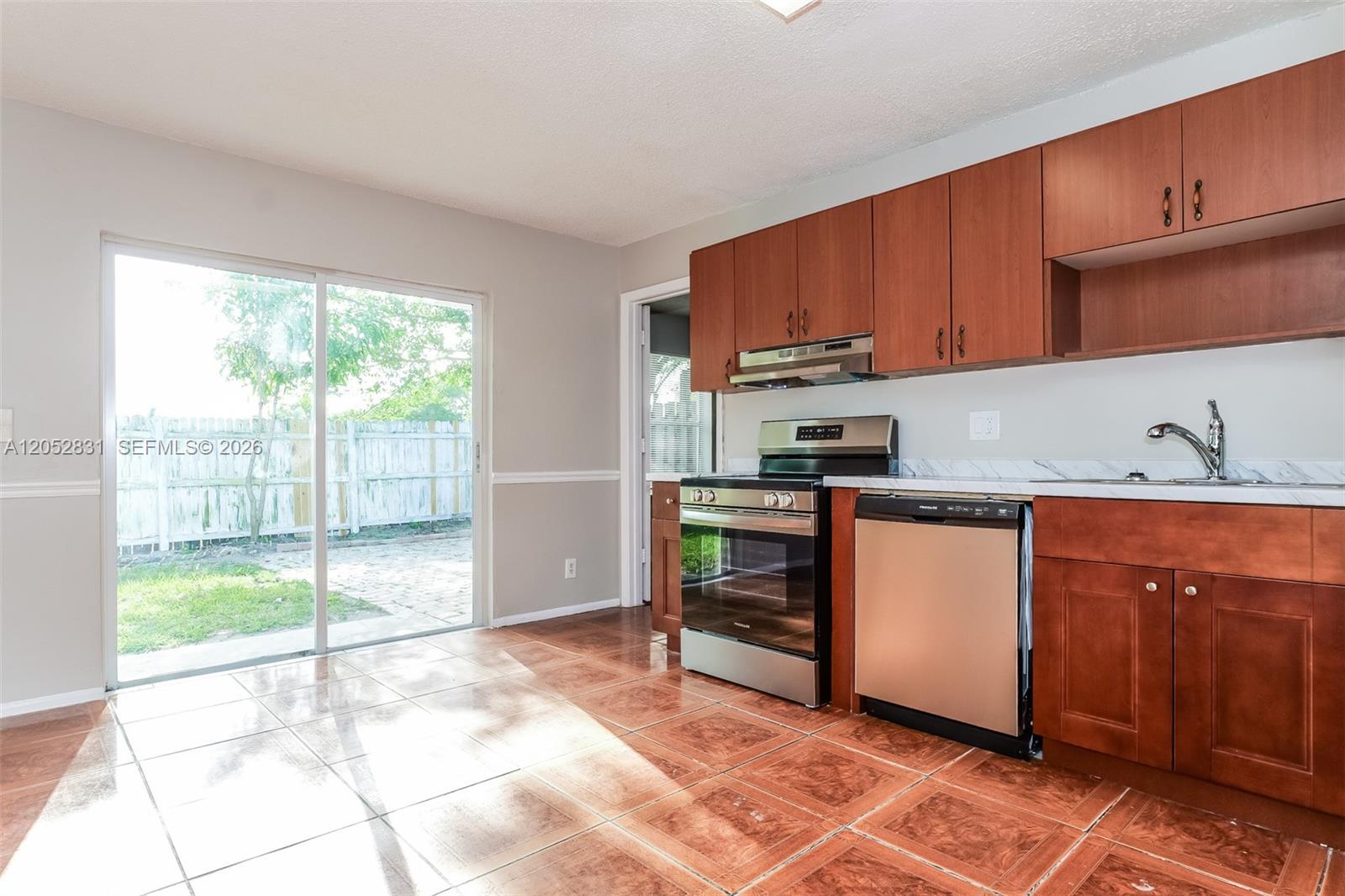 6004 Westfall Road Lake Worth, FL 33463 - Photo 9 of 18