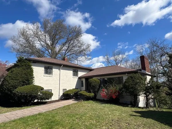 $2,500,000 | 169 Grove Street, Cambridge, MA 02138