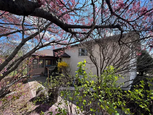 $2,500,000 | 169 Grove Street, Cambridge, MA 02138