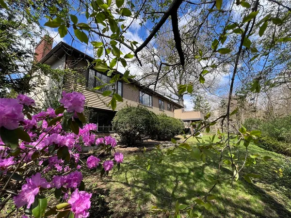 $2,500,000 | 169 Grove Street, Cambridge, MA 02138