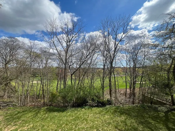 $2,500,000 | 169 Grove Street, Cambridge, MA 02138