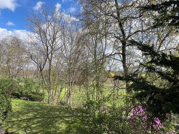 $2,500,000 | 169 Grove Street, Cambridge, MA 02138