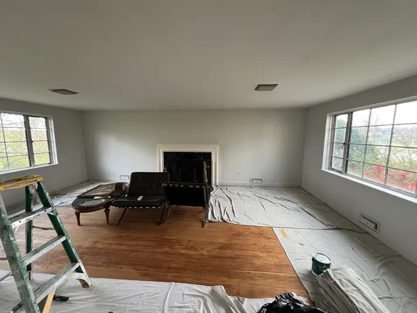 $2,500,000 | 169 Grove Street, Cambridge, MA 02138