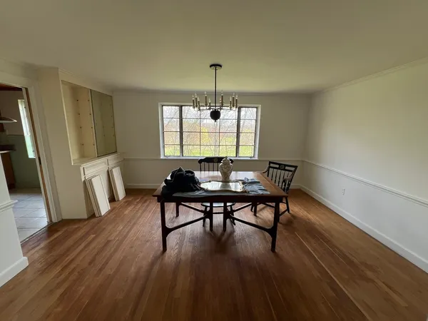 $2,500,000 | 169 Grove Street, Cambridge, MA 02138