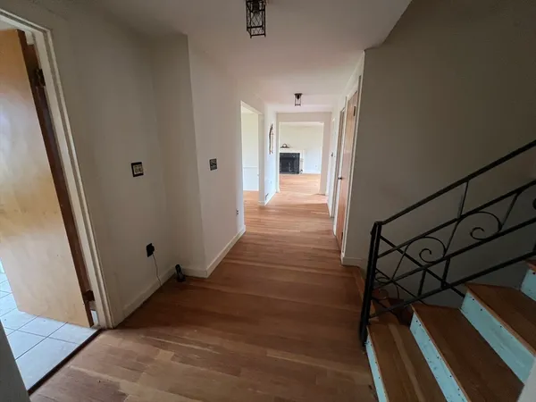 $2,500,000 | 169 Grove Street, Cambridge, MA 02138