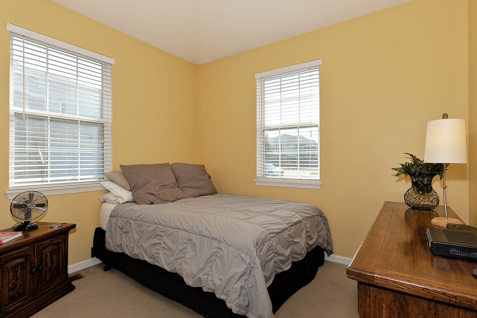 1417 Draper Road, Unit 1417 McHenry, IL 60050 - Photo 11 of 19