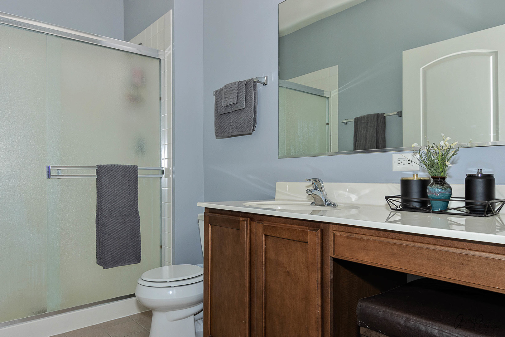 1417 Draper Road, Unit 1417 McHenry, IL 60050 - Photo 12 of 19