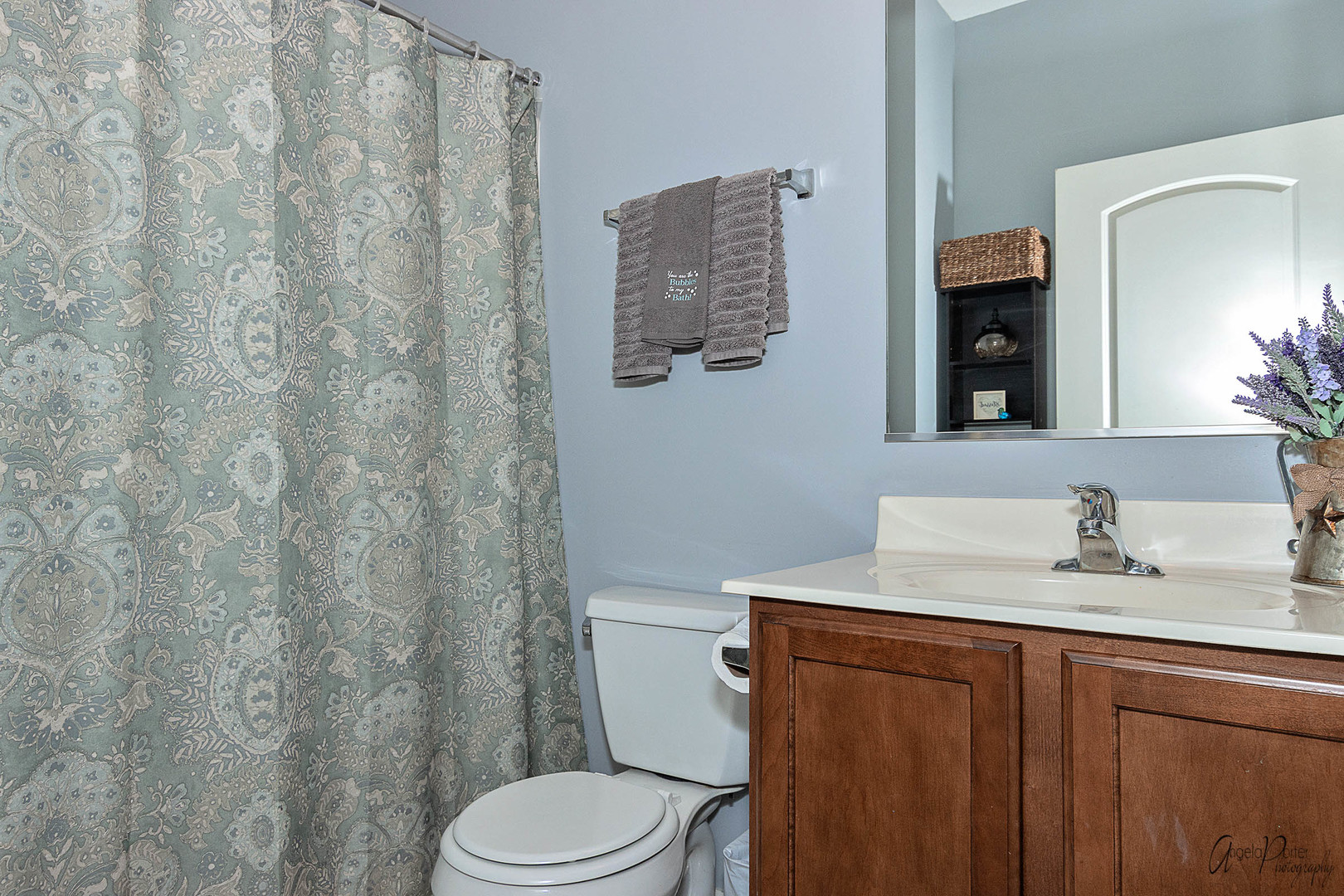 1417 Draper Road, Unit 1417 McHenry, IL 60050 - Photo 13 of 19