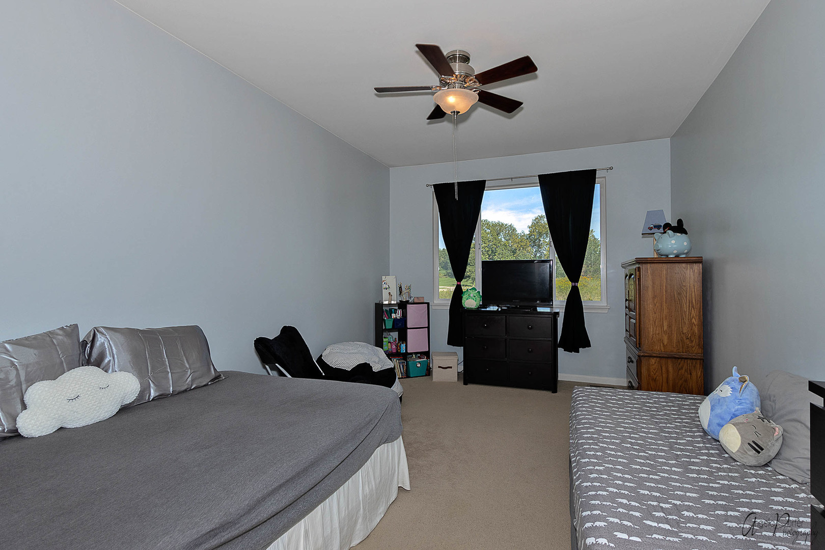 1417 Draper Road, Unit 1417 McHenry, IL 60050 - Photo 14 of 19
