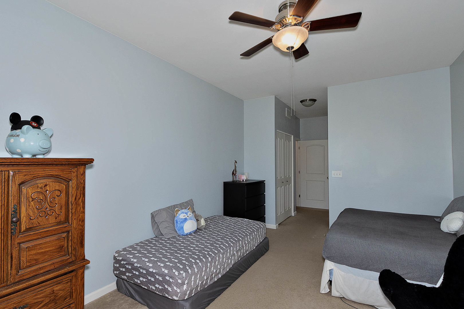 1417 Draper Road, Unit 1417 McHenry, IL 60050 - Photo 15 of 19