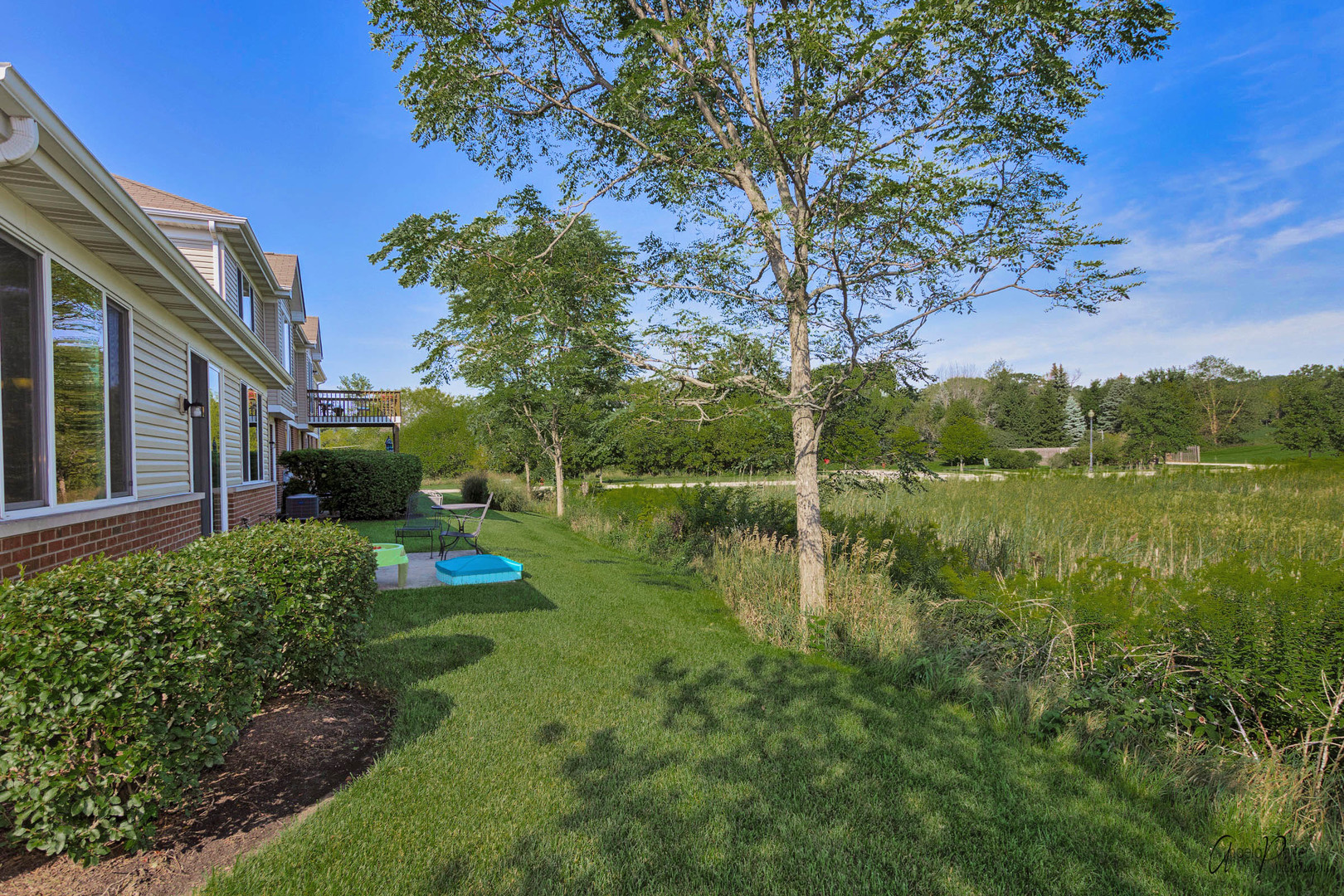 1417 Draper Road, Unit 1417 McHenry, IL 60050 - Photo 16 of 19