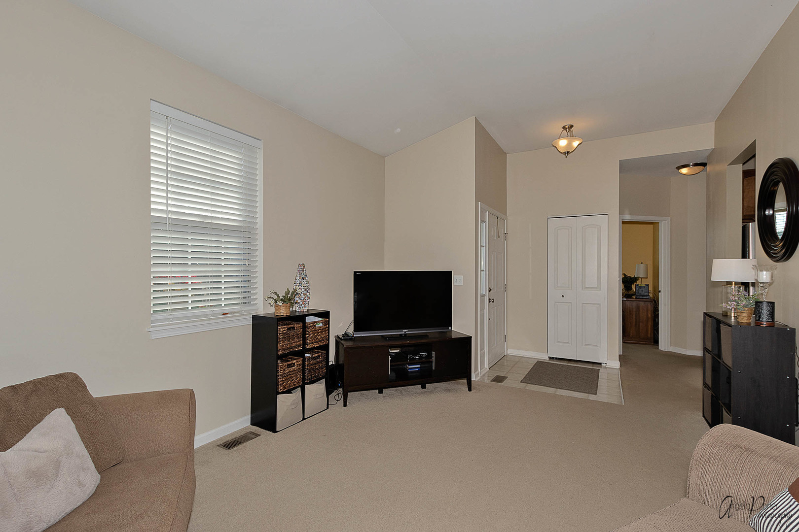1417 Draper Road, Unit 1417 McHenry, IL 60050 - Photo 18 of 19
