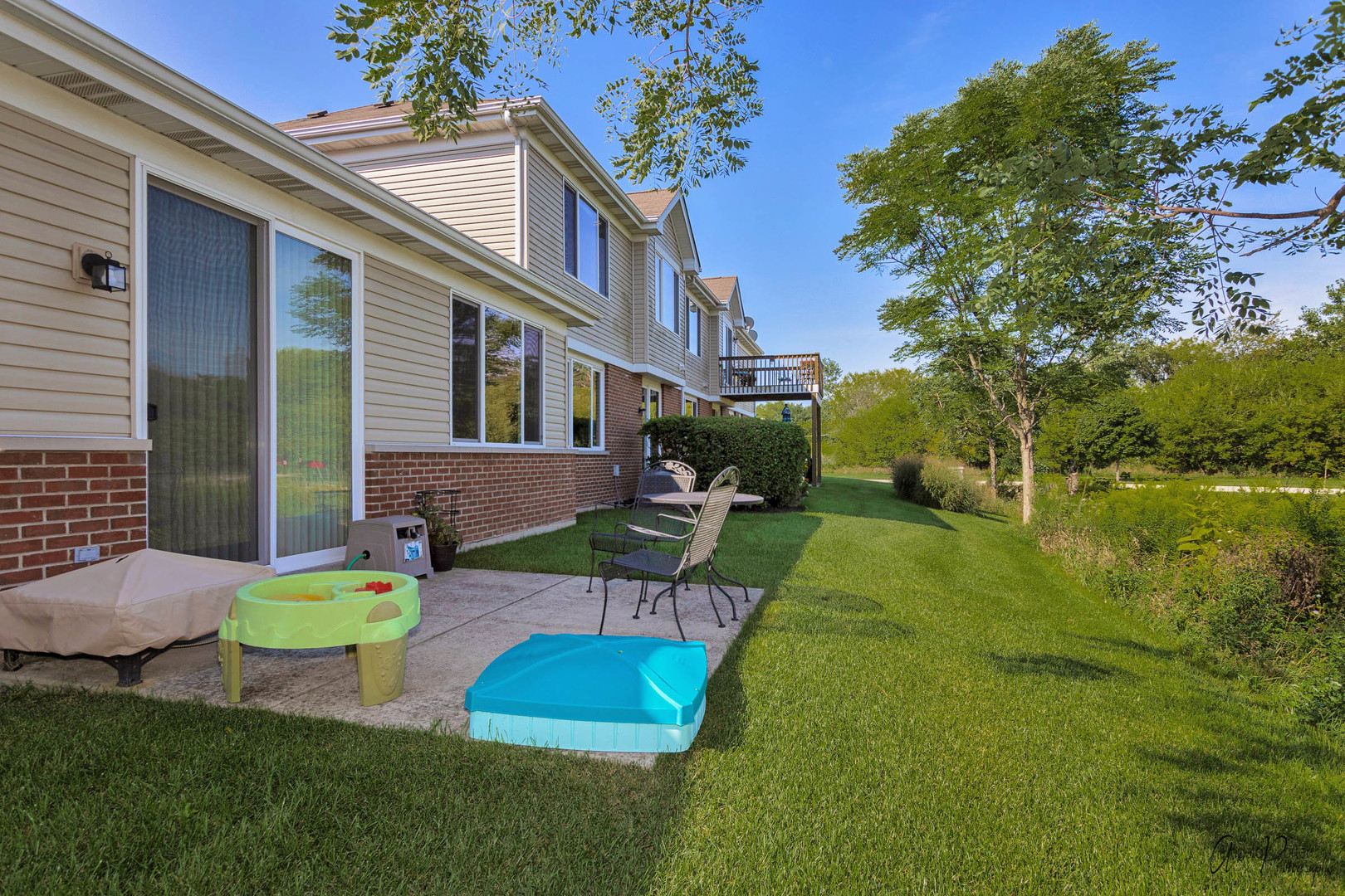 1417 Draper Road, Unit 1417 McHenry, IL 60050 - Photo 19 of 19