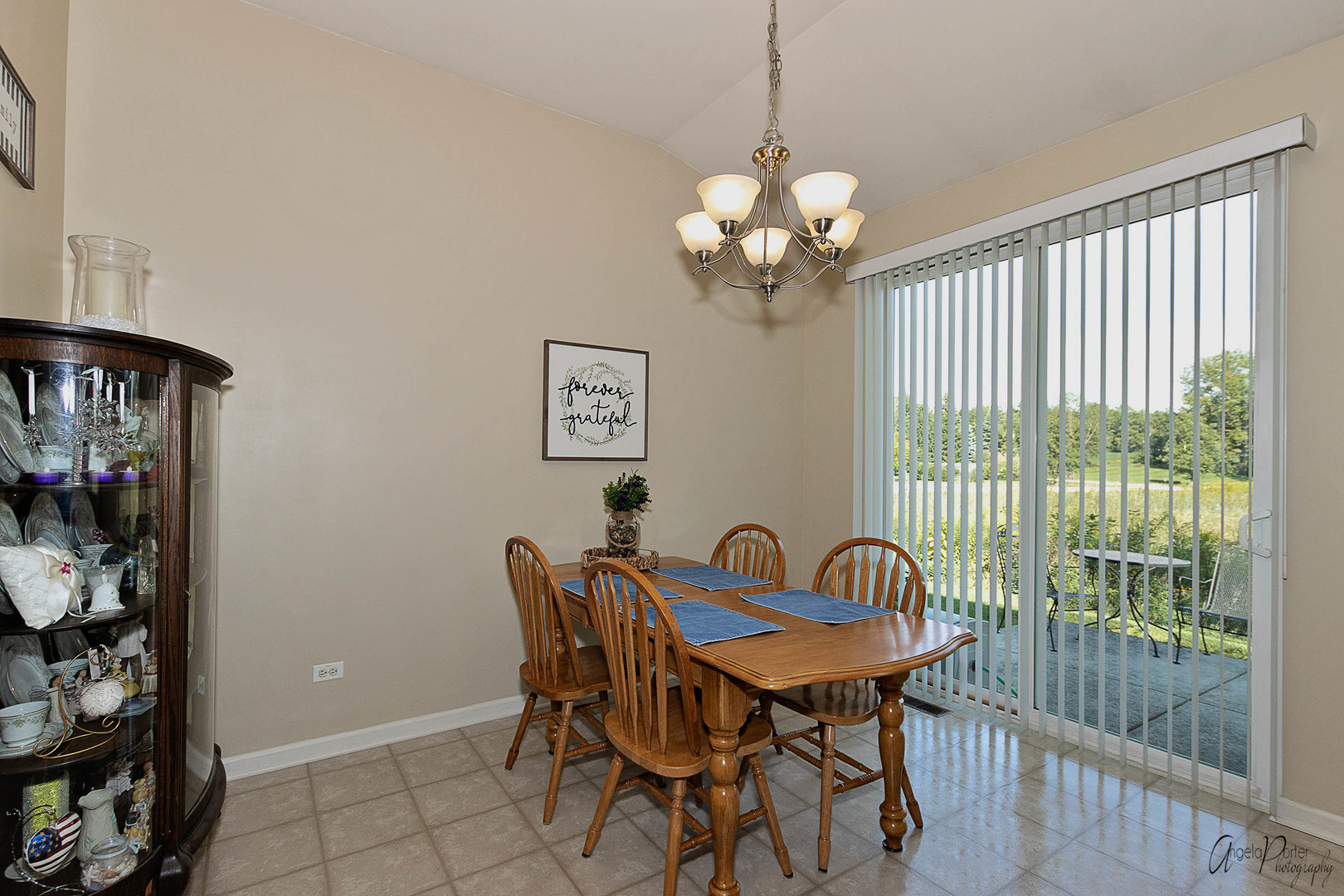 1417 Draper Road, Unit 1417 McHenry, IL 60050 - Photo 4 of 19