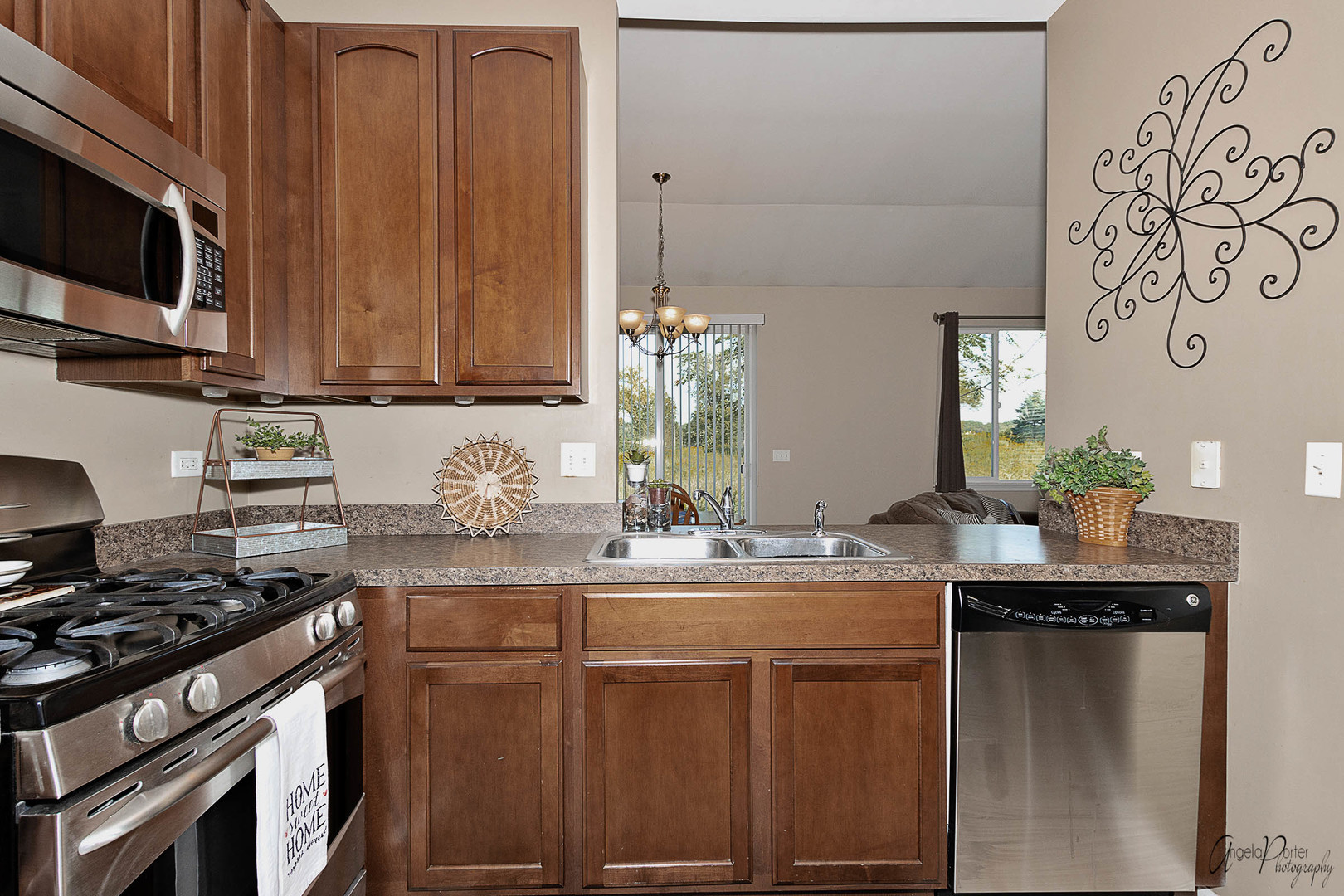 1417 Draper Road, Unit 1417 McHenry, IL 60050 - Photo 6 of 19