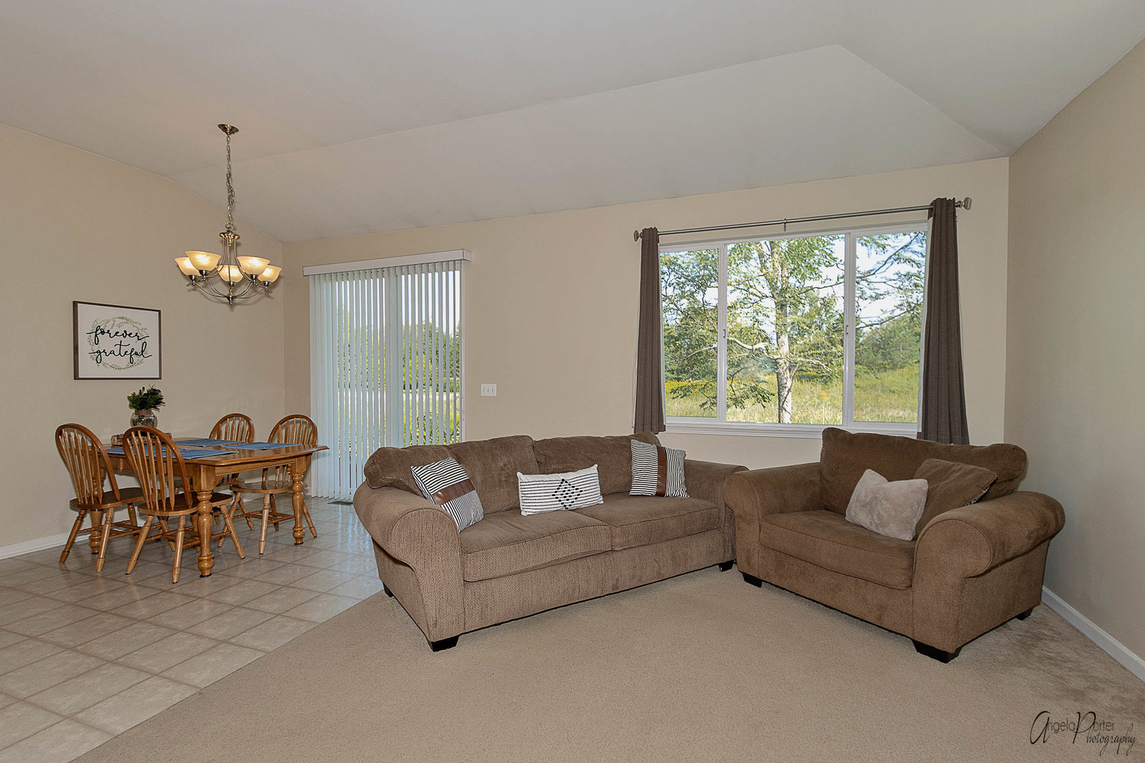 1417 Draper Road, Unit 1417 McHenry, IL 60050 - Photo 7 of 19