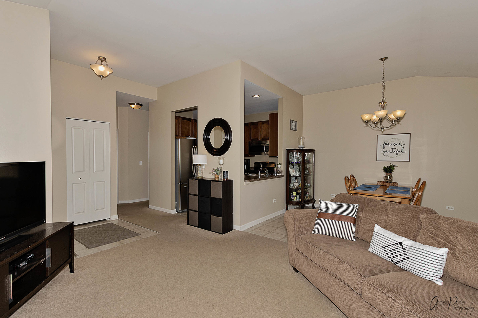 1417 Draper Road, Unit 1417 McHenry, IL 60050 - Photo 8 of 19