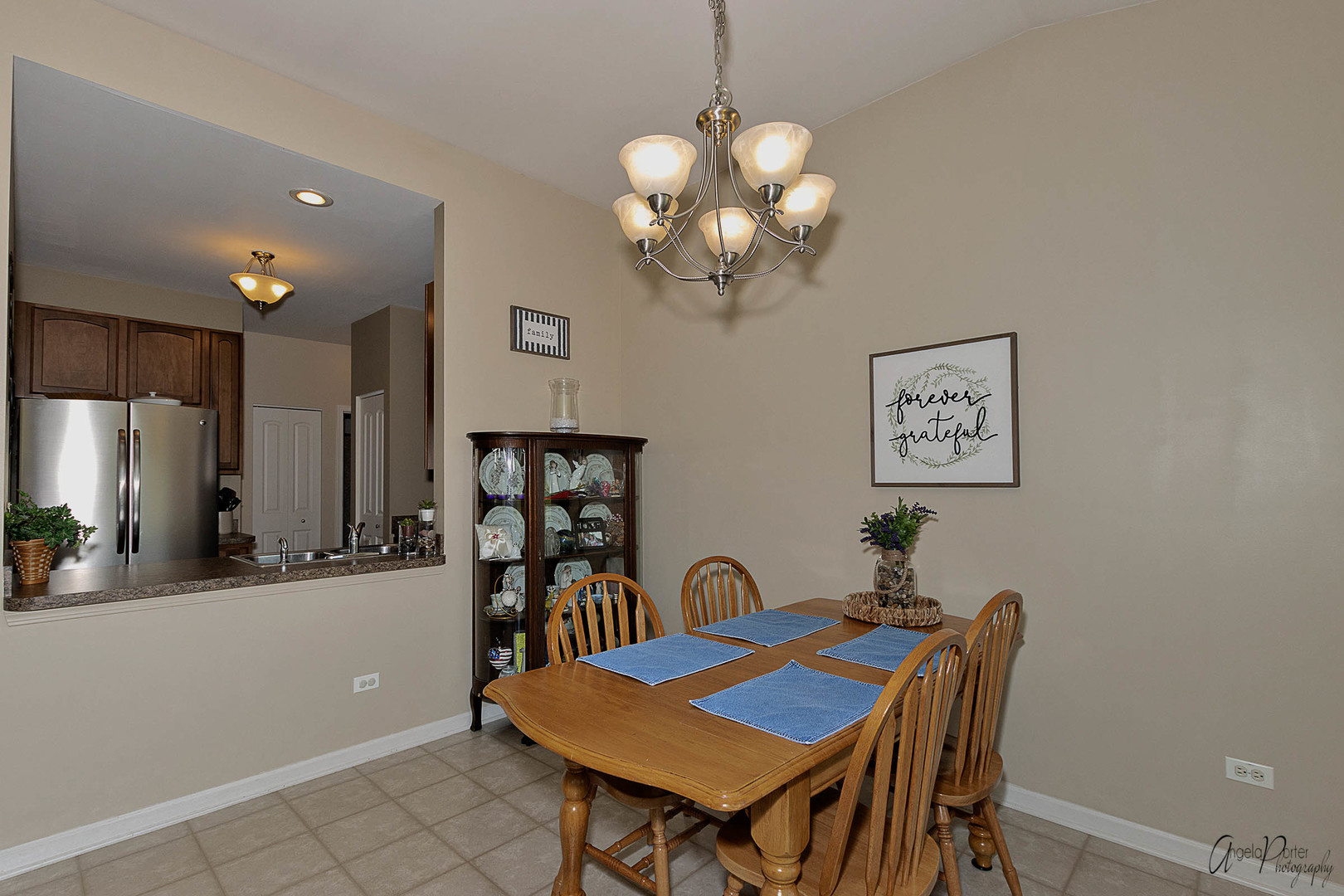 1417 Draper Road, Unit 1417 McHenry, IL 60050 - Photo 9 of 19