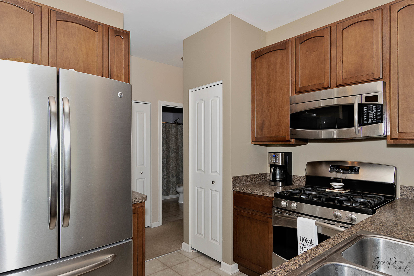 1417 Draper Road, Unit 1417 McHenry, IL 60050 - Photo 10 of 19