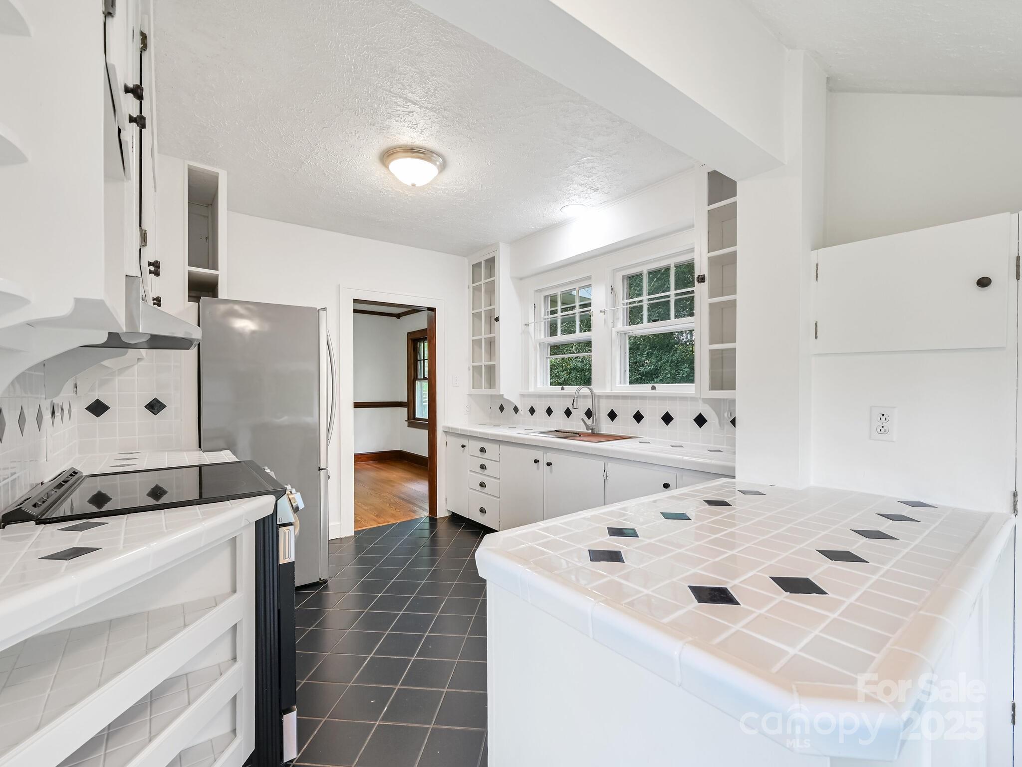 95 Arco Road Asheville, NC 28805 - Photo 11 of 41 Gallery Image 11