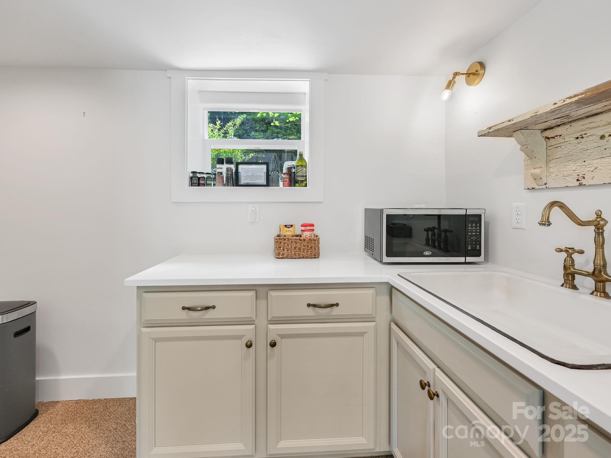95 Arco Road Asheville, NC 28805 - Photo 29 of 41 Gallery Image 29