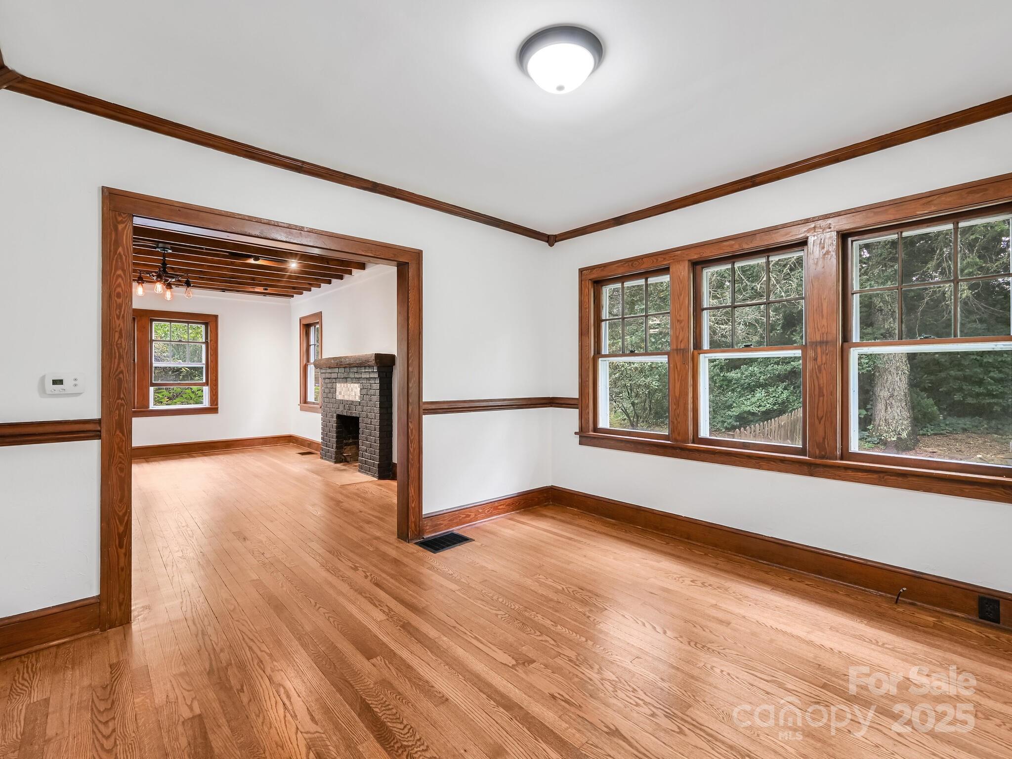 95 Arco Road Asheville, NC 28805 - Photo 8 of 41 Gallery Image 8