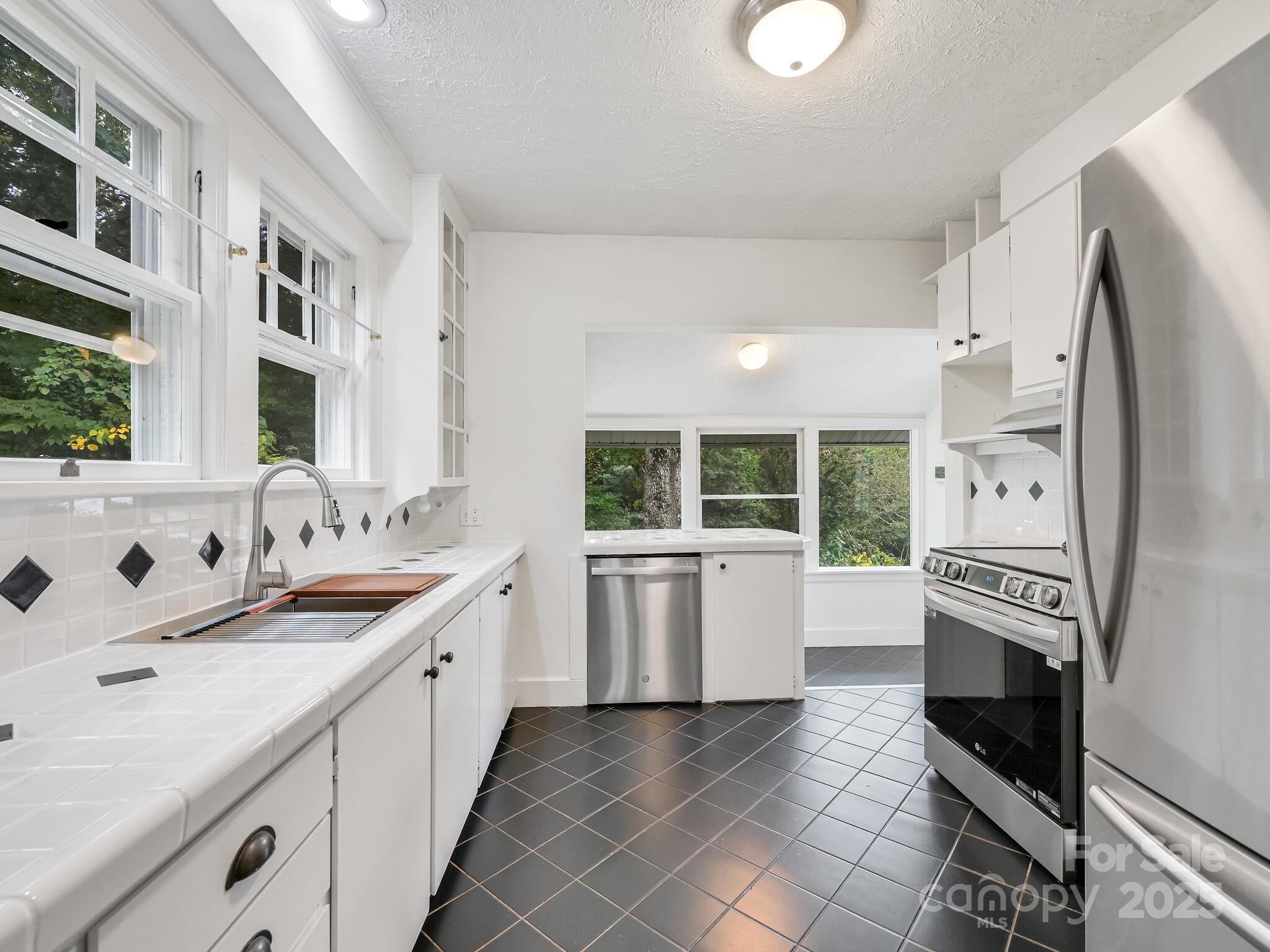 95 Arco Road Asheville, NC 28805 - Photo 9 of 41 Gallery Image 9