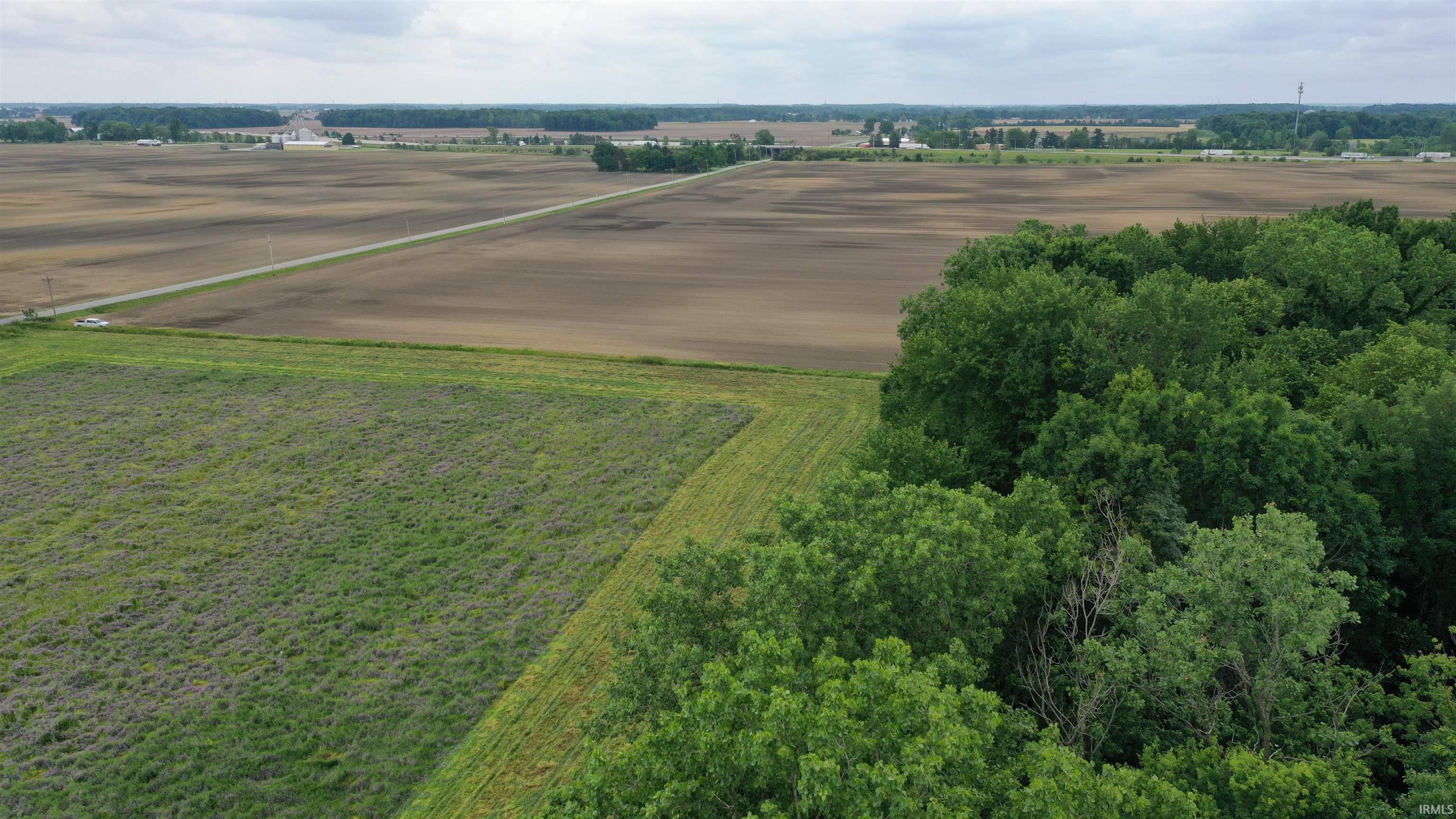 Tbd Feighner Road Roanoke, IN 46783 - Photo 2 of 9