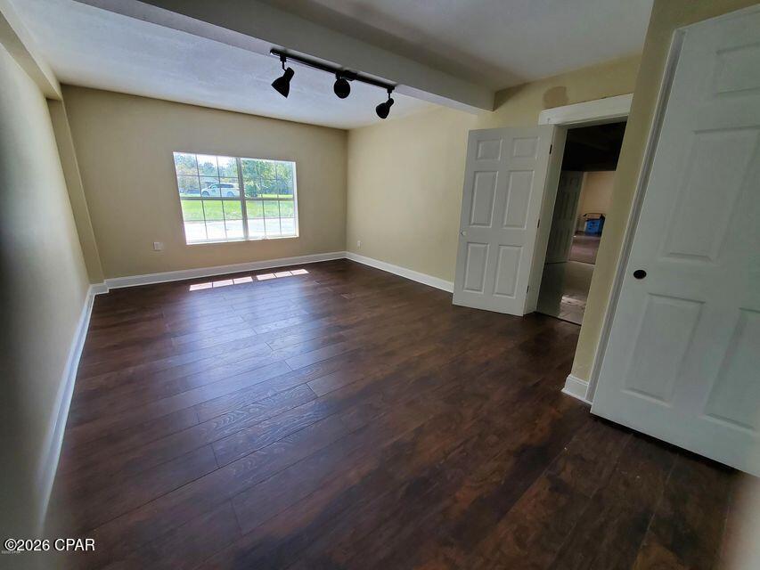 807 Maple Street Chipley, FL 32428 - Photo 19 of 42