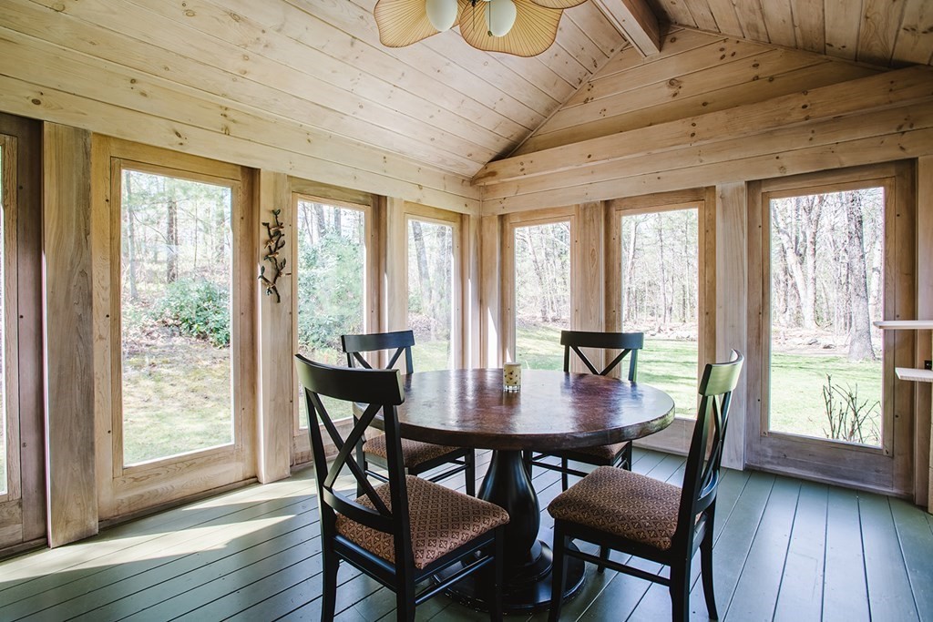 25 Pillings Pond Road Lynnfield, MA 01940 - Photo 12 of 39 Gallery Image 12