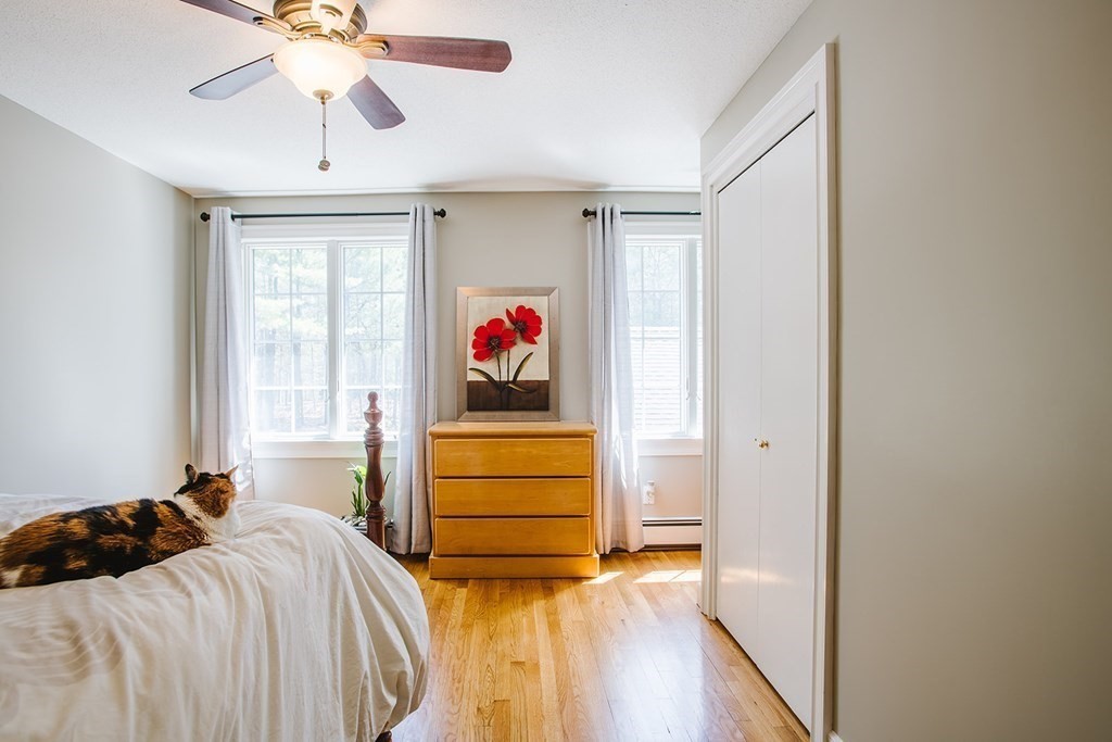 25 Pillings Pond Road Lynnfield, MA 01940 - Photo 15 of 39 Gallery Image 15
