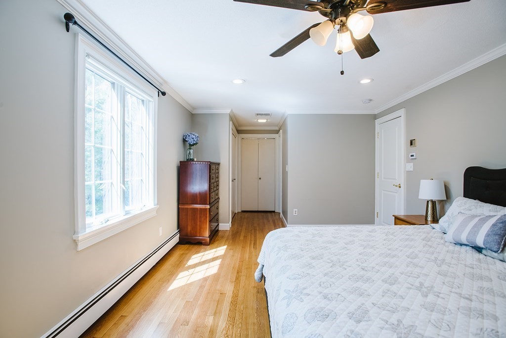 25 Pillings Pond Road Lynnfield, MA 01940 - Photo 24 of 39 Gallery Image 24